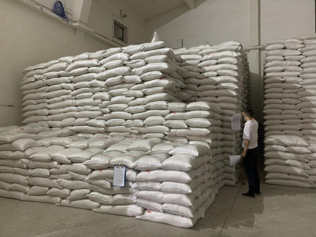 ce532cddd54a22bf5ed8b740d20f37a.png ce532cddd54a22bf5ed8b740d20f37a.png