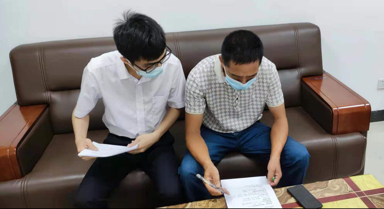 0bc84e925b6ab327f4e5927d587a6bb.png 0bc84e925b6ab327f4e5927d587a6bb.png