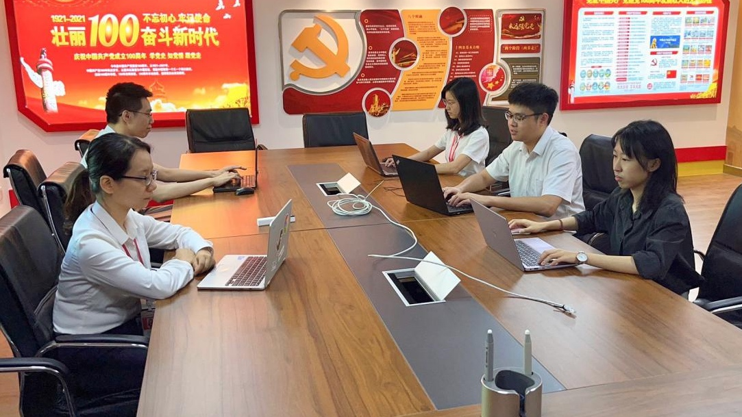 7963fc216424070764362f59b17155b.png 7963fc216424070764362f59b17155b.png