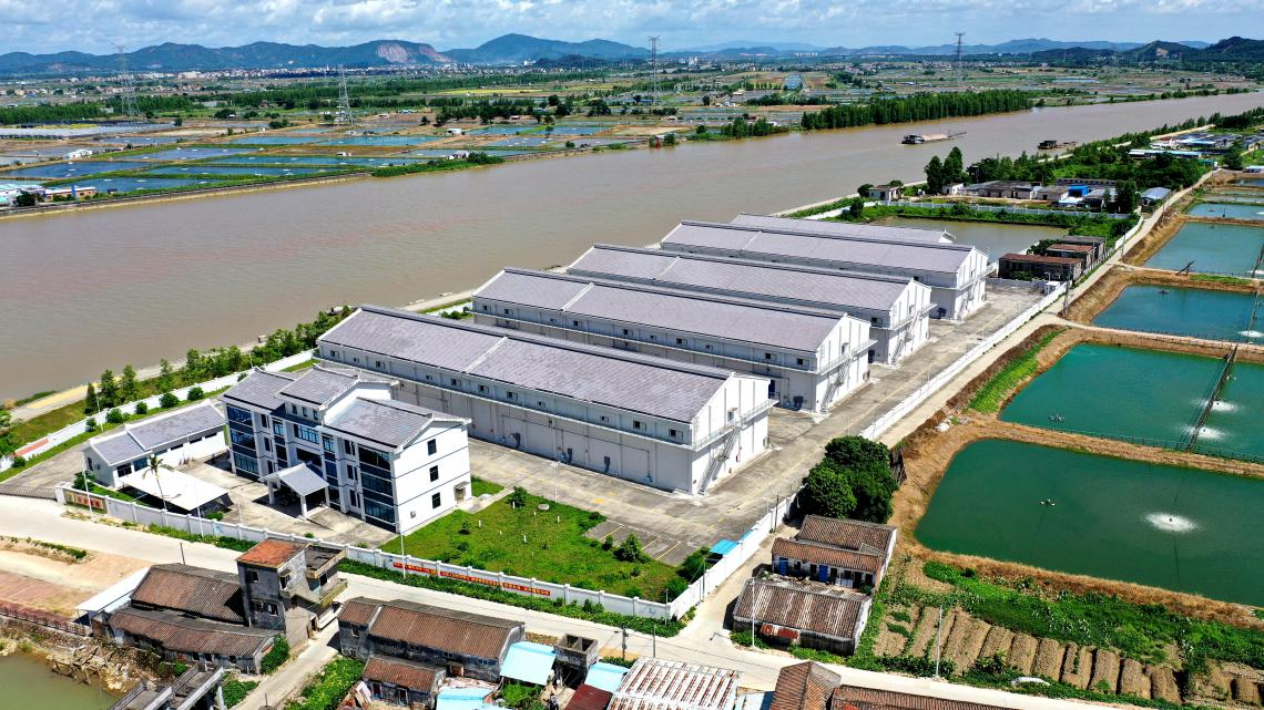 f9ccf9595d78d103df2790d3b933bb1.png f9ccf9595d78d103df2790d3b933bb1.png