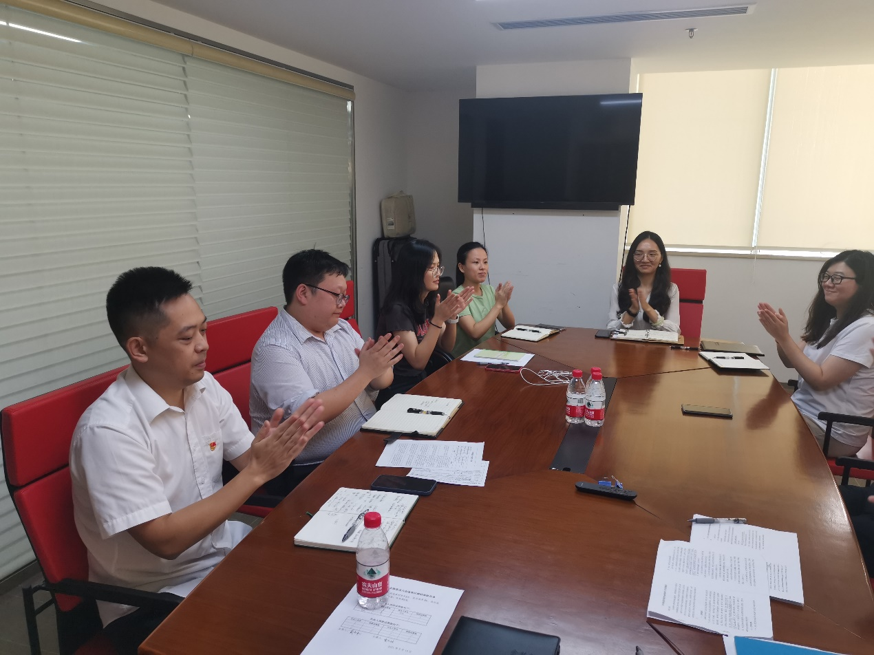 e7c76e32442de26b8f9d74e6f8df3d2.png e7c76e32442de26b8f9d74e6f8df3d2.png