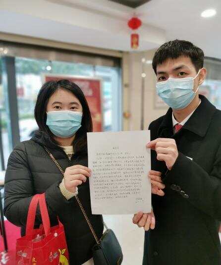 1646292387(1).jpg 1646292387(1).jpg