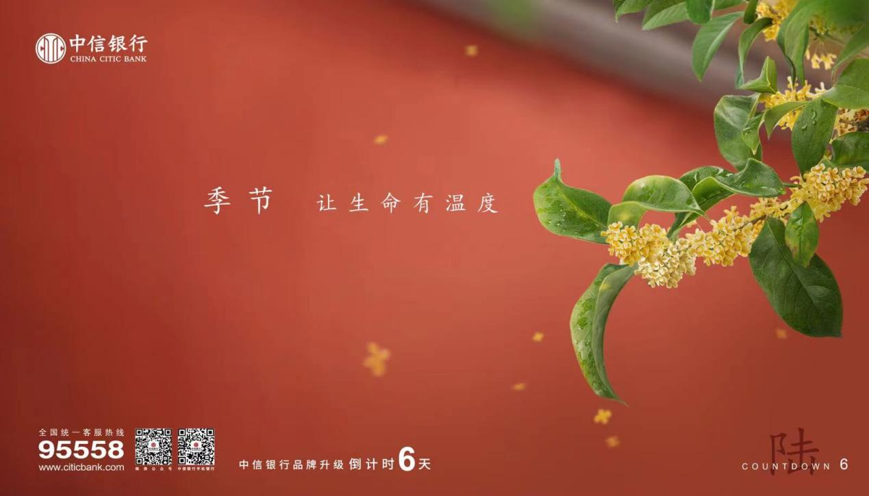 1663317245501.jpg 1663317245501.jpg