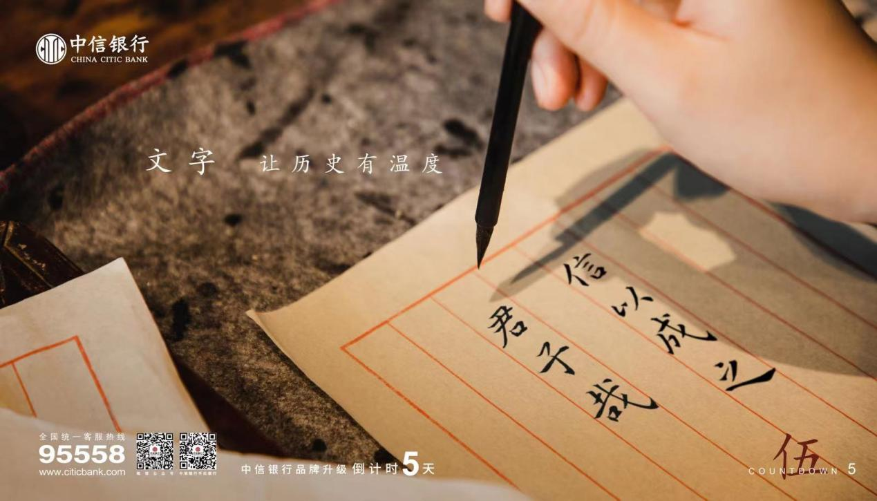 1663317111193.jpg 1663317111193.jpg