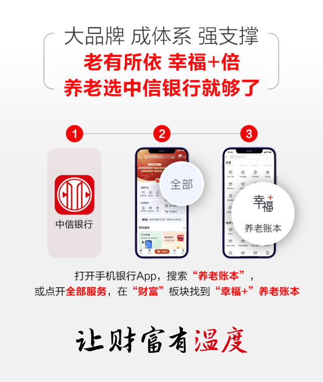 1668675908215.jpg 1668675908215.jpg